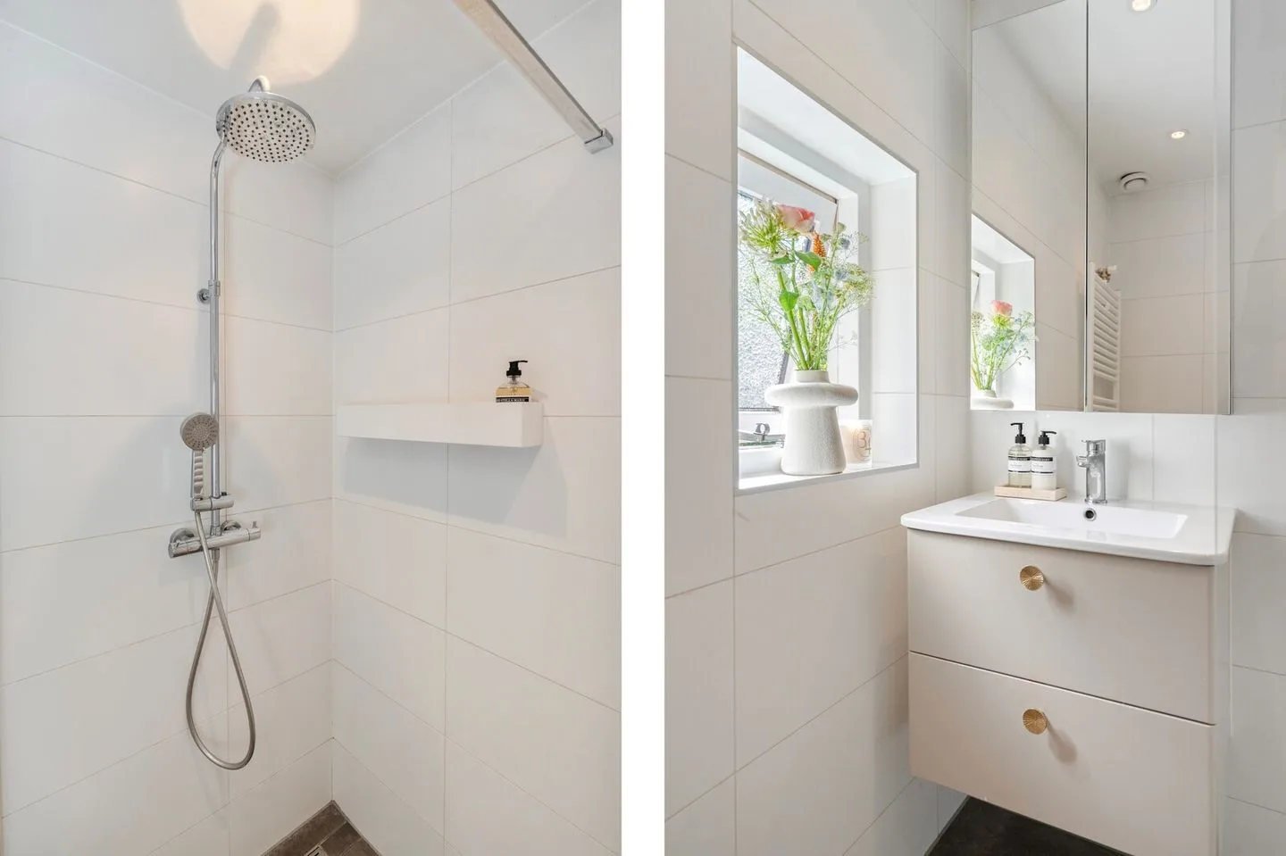 Vinkenstraat 34 Den Helder thumbnail 25