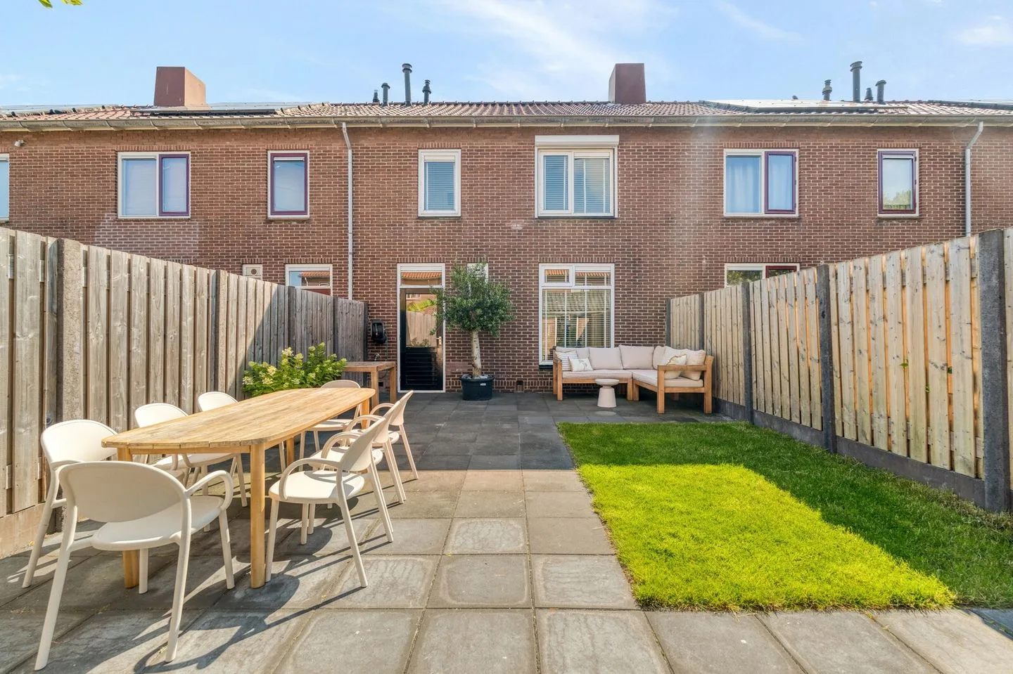 Vinkenstraat 34 Den Helder thumbnail 28
