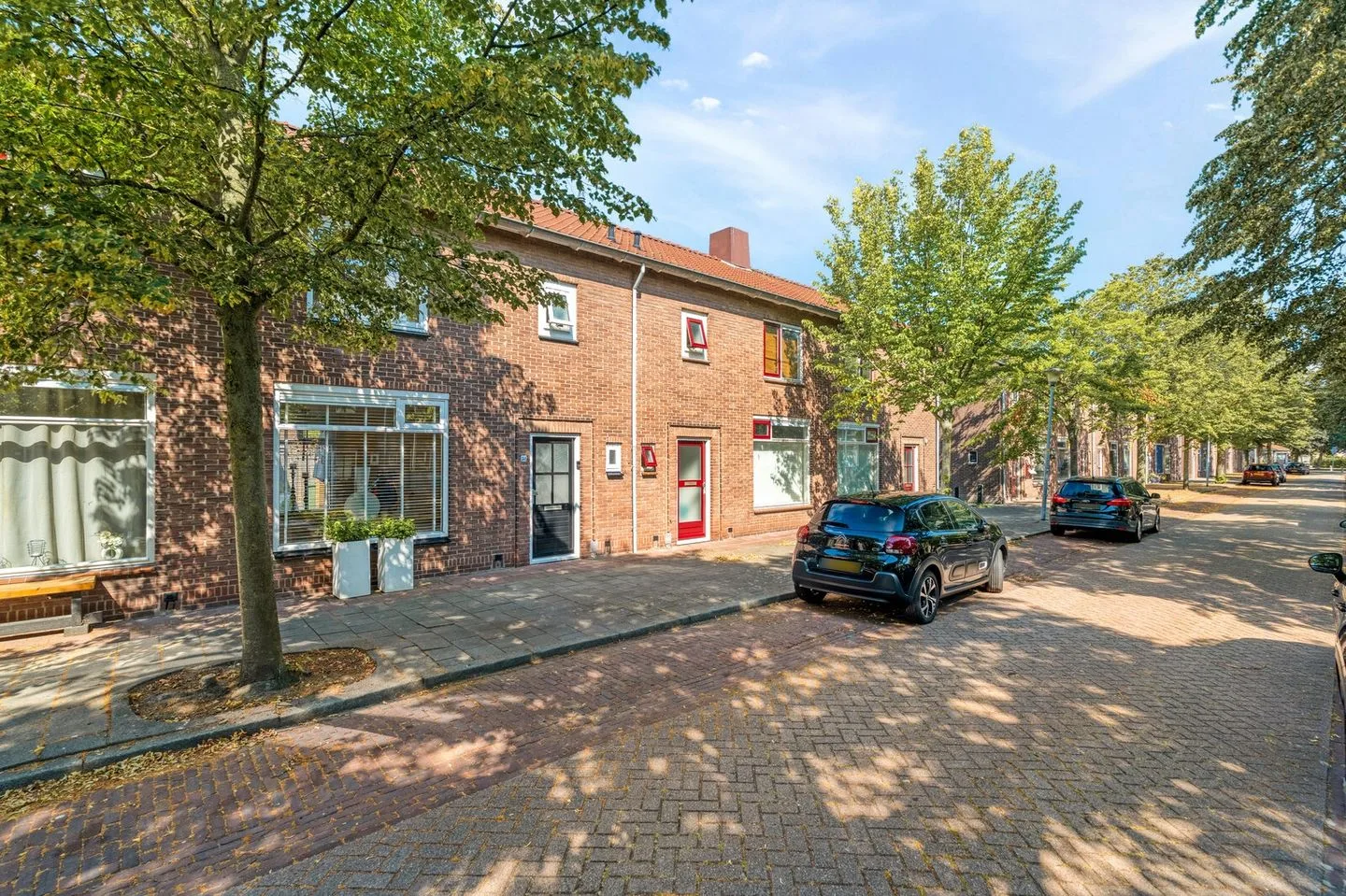 Vinkenstraat 34 Den Helder foto 3