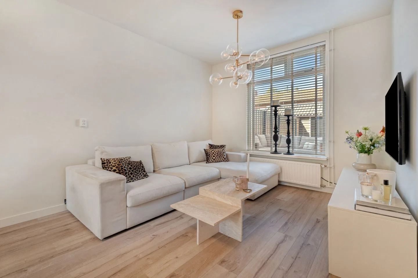Vinkenstraat 34 Den Helder thumbnail 7
