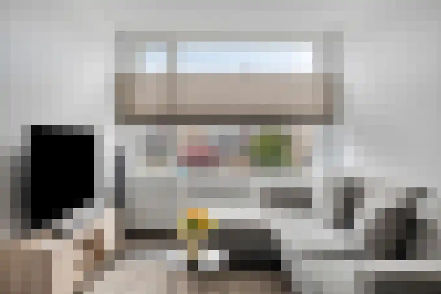 Vinkenstraat 34 Heythuysen thumbnail 13