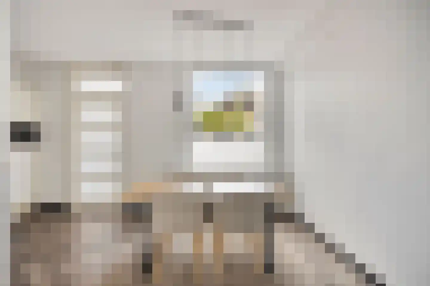 Vinkenstraat 34 Heythuysen thumbnail 16