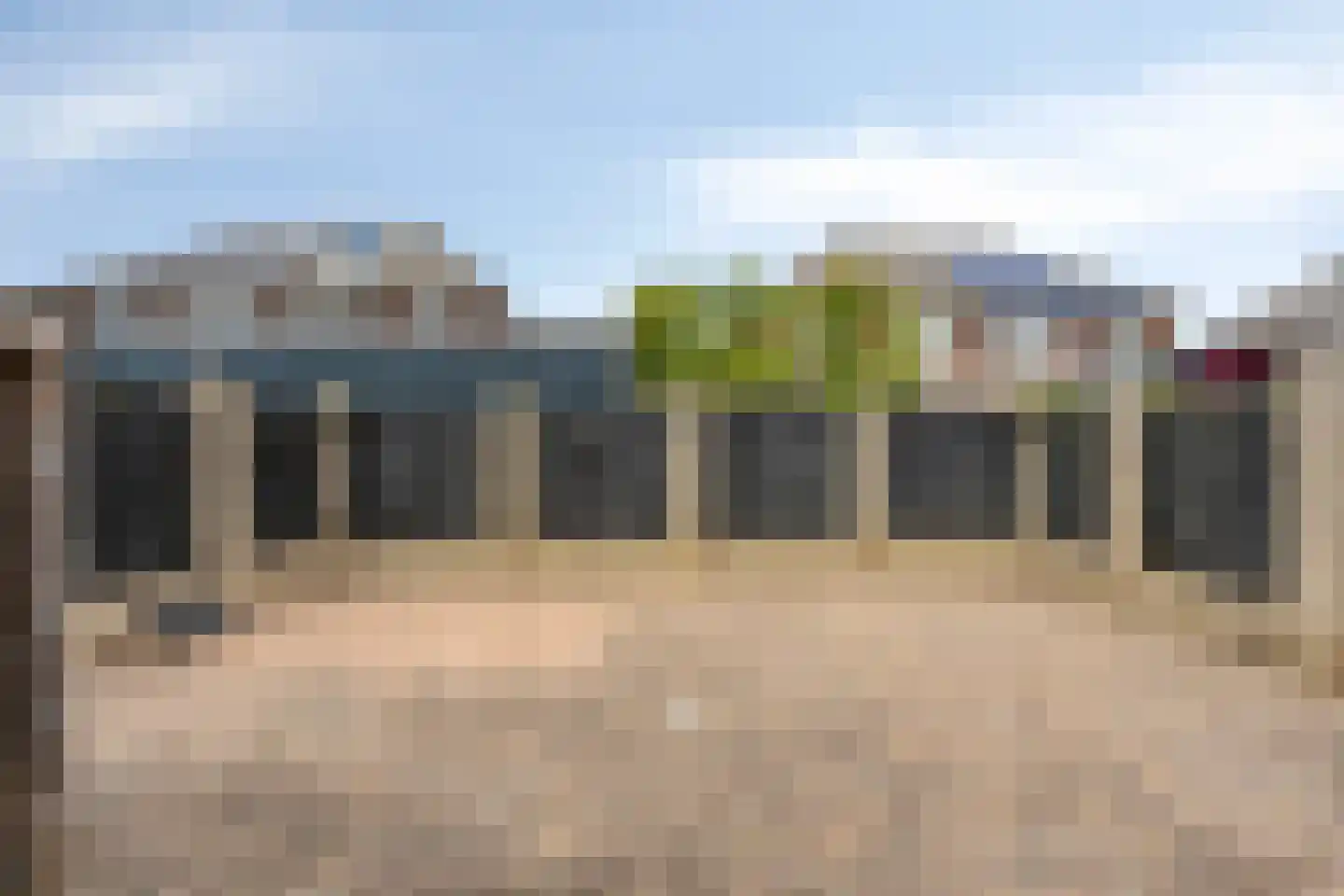 Vinkenstraat 34 Heythuysen thumbnail 30