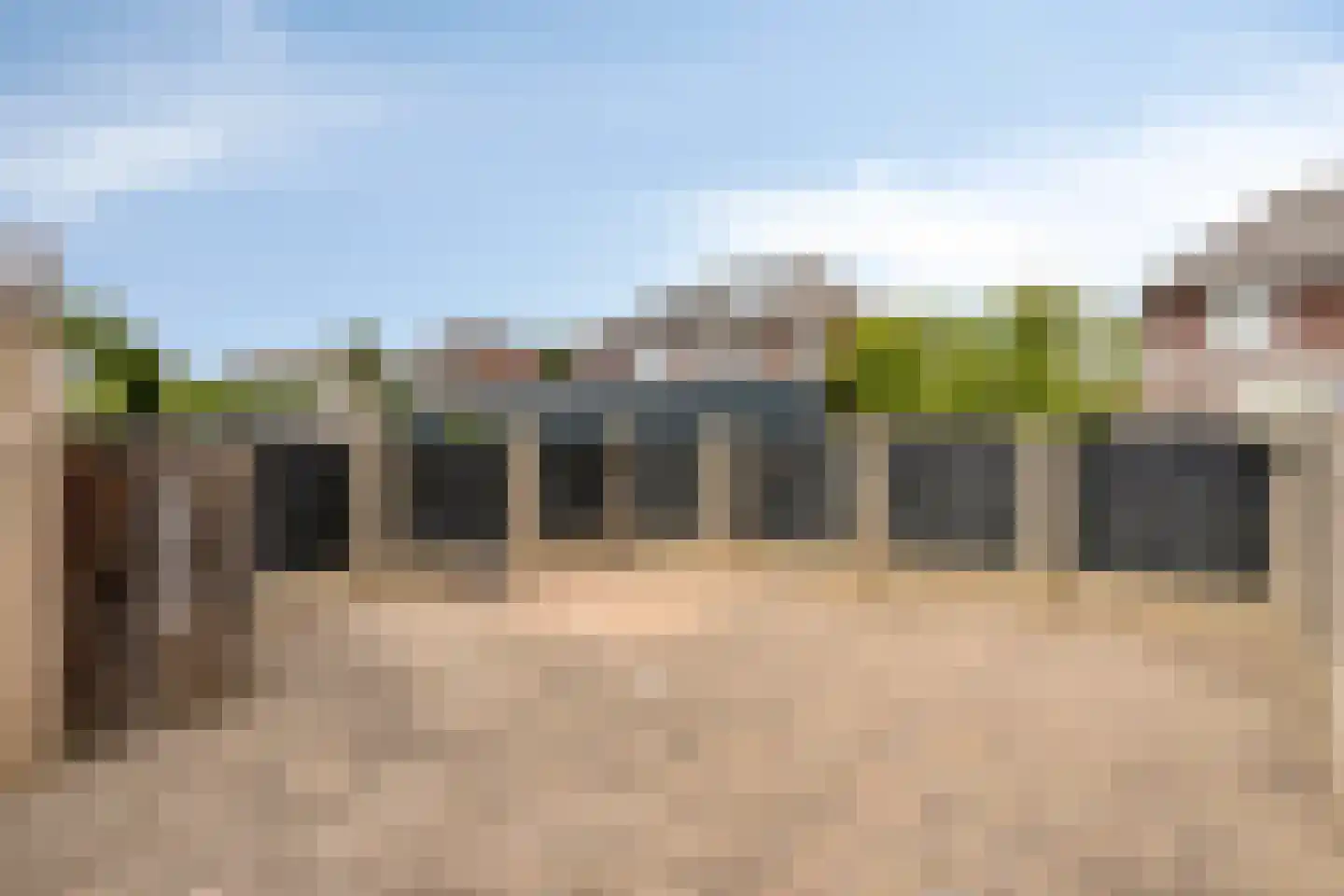 Vinkenstraat 34 Heythuysen thumbnail 31