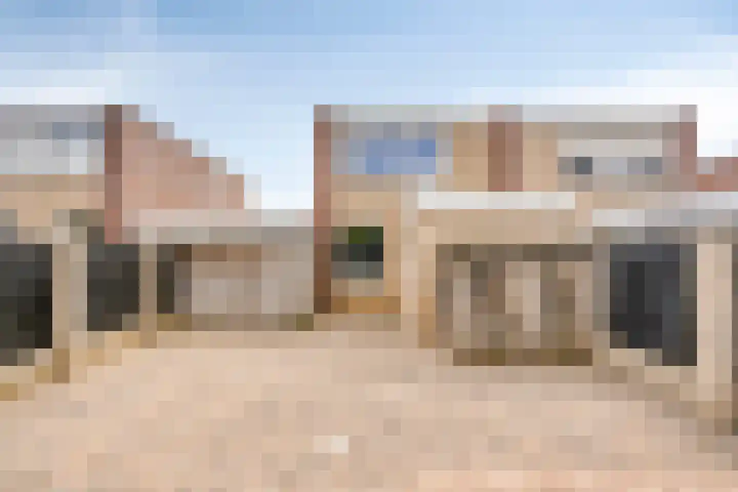 Vinkenstraat 34 Heythuysen thumbnail 32