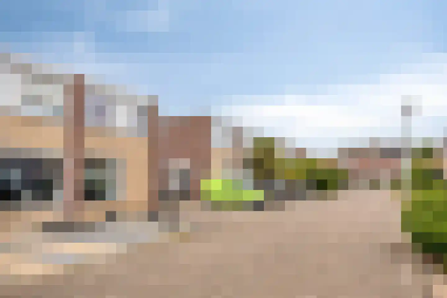 Vinkenstraat 34 Heythuysen thumbnail 33