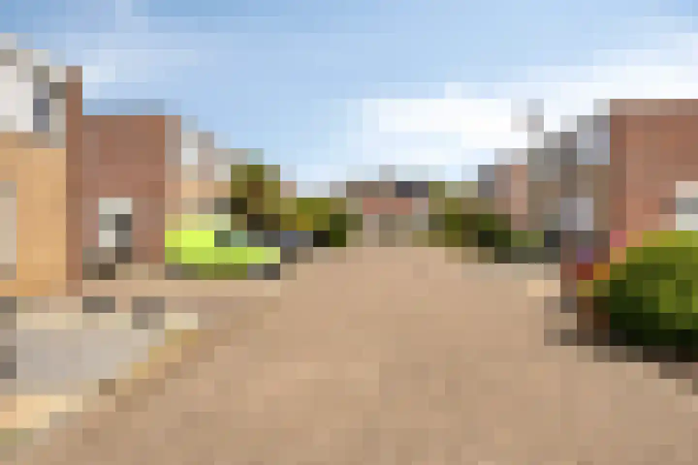 Vinkenstraat 34 Heythuysen thumbnail 34