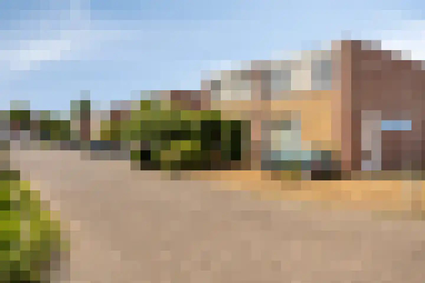 Vinkenstraat 34 Heythuysen thumbnail 35