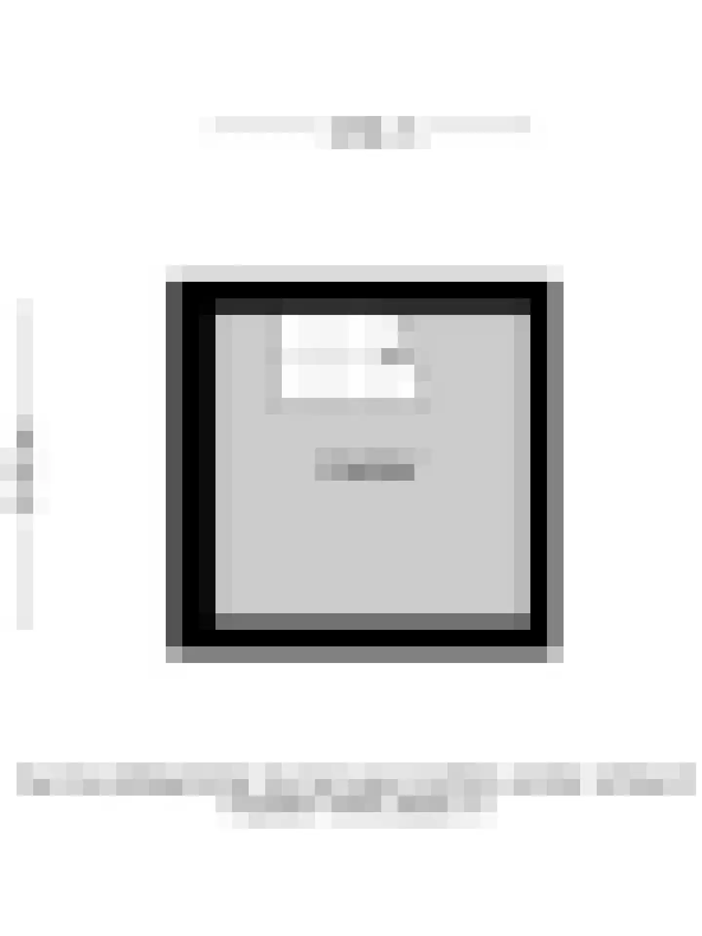 Vinkenstraat 34 Heythuysen thumbnail 36