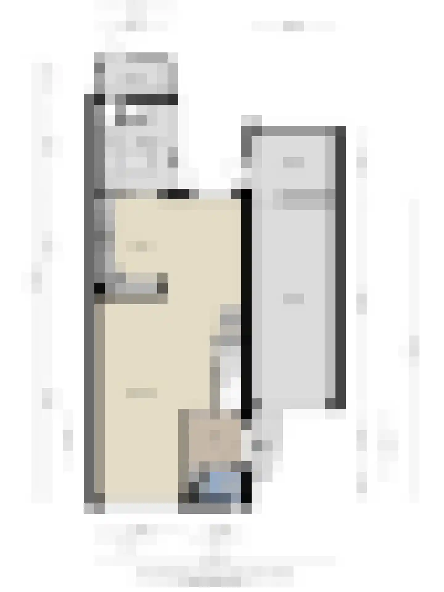 Vinkenstraat 34 Heythuysen thumbnail 37