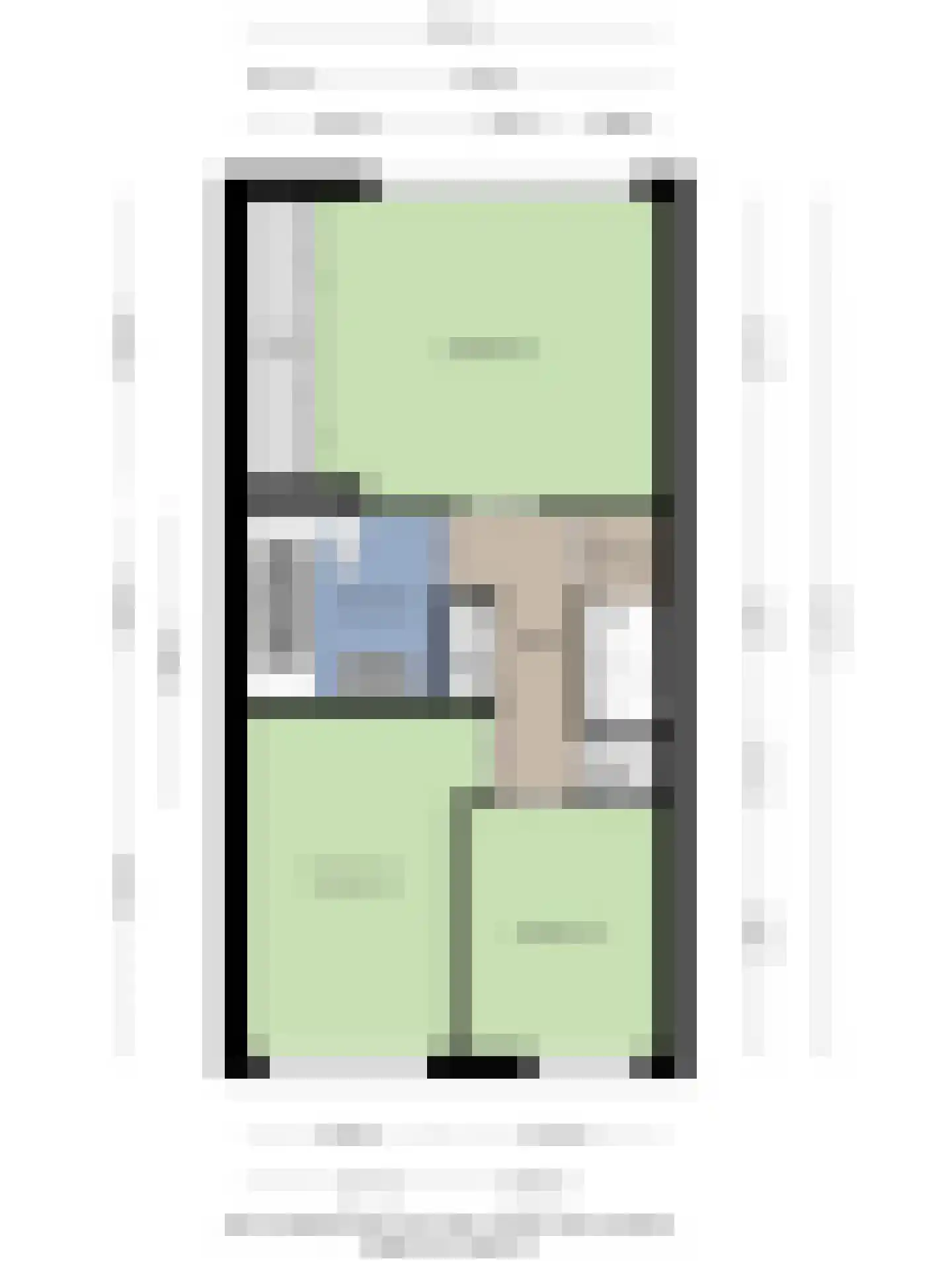 Vinkenstraat 34 Heythuysen thumbnail 38