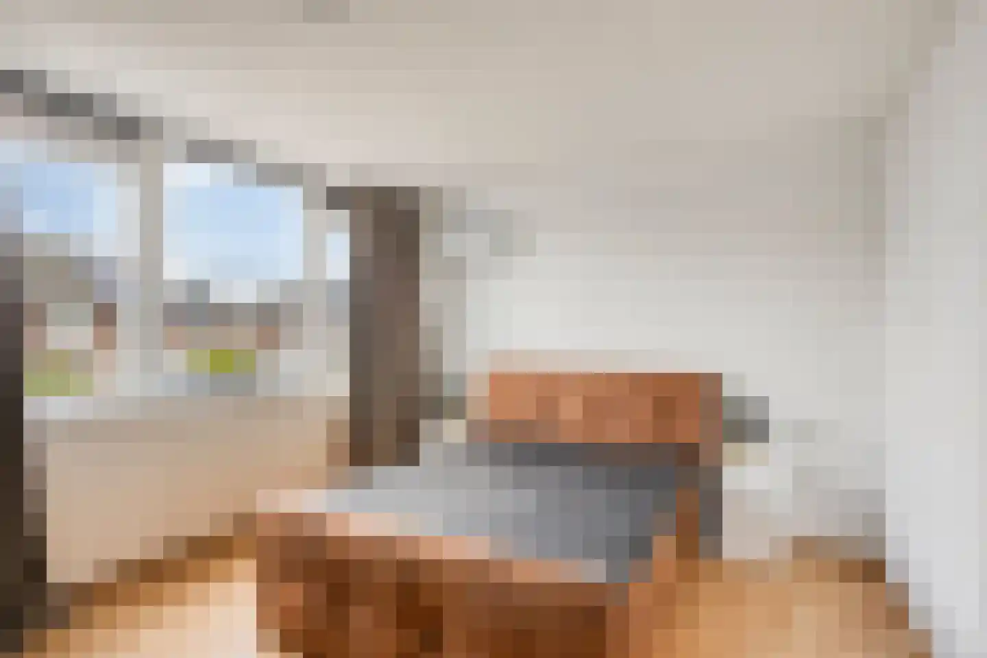 Vinkenstraat 34 Heythuysen thumbnail 4
