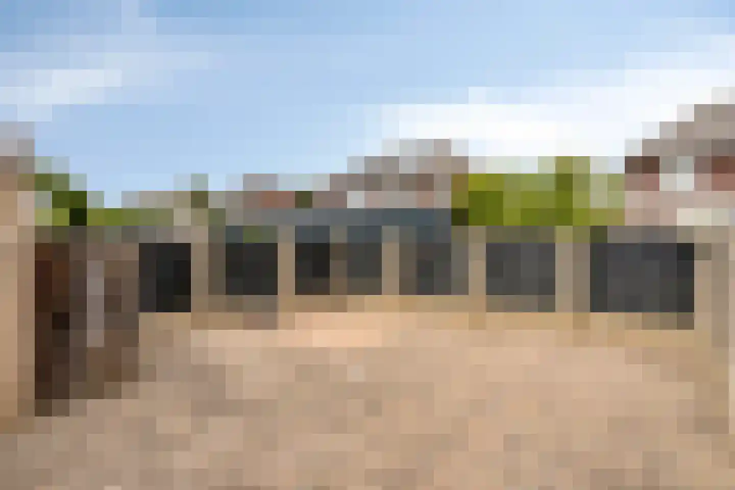 Vinkenstraat 34 Heythuysen thumbnail 5