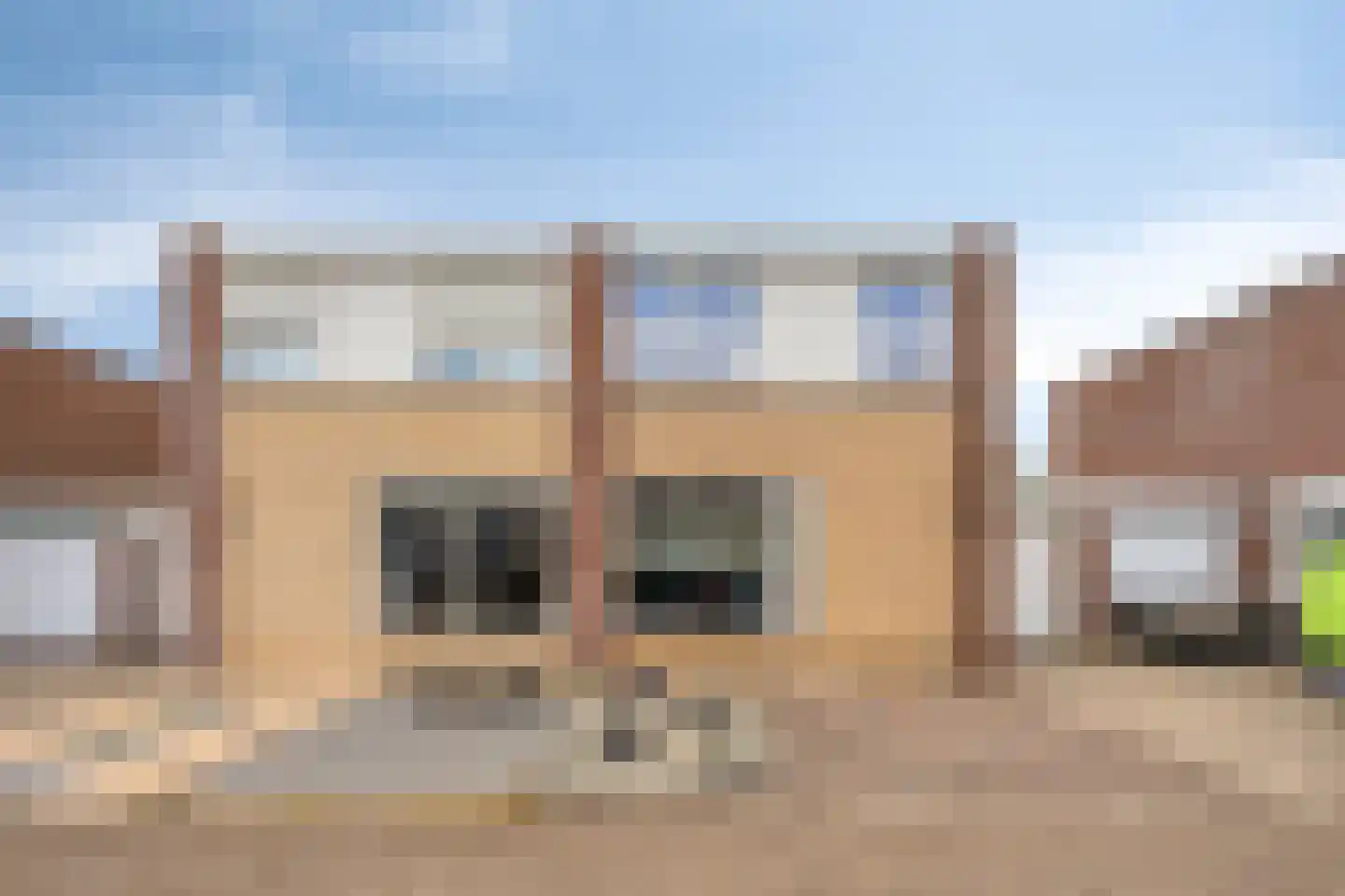 Vinkenstraat 34 Heythuysen thumbnail 6
