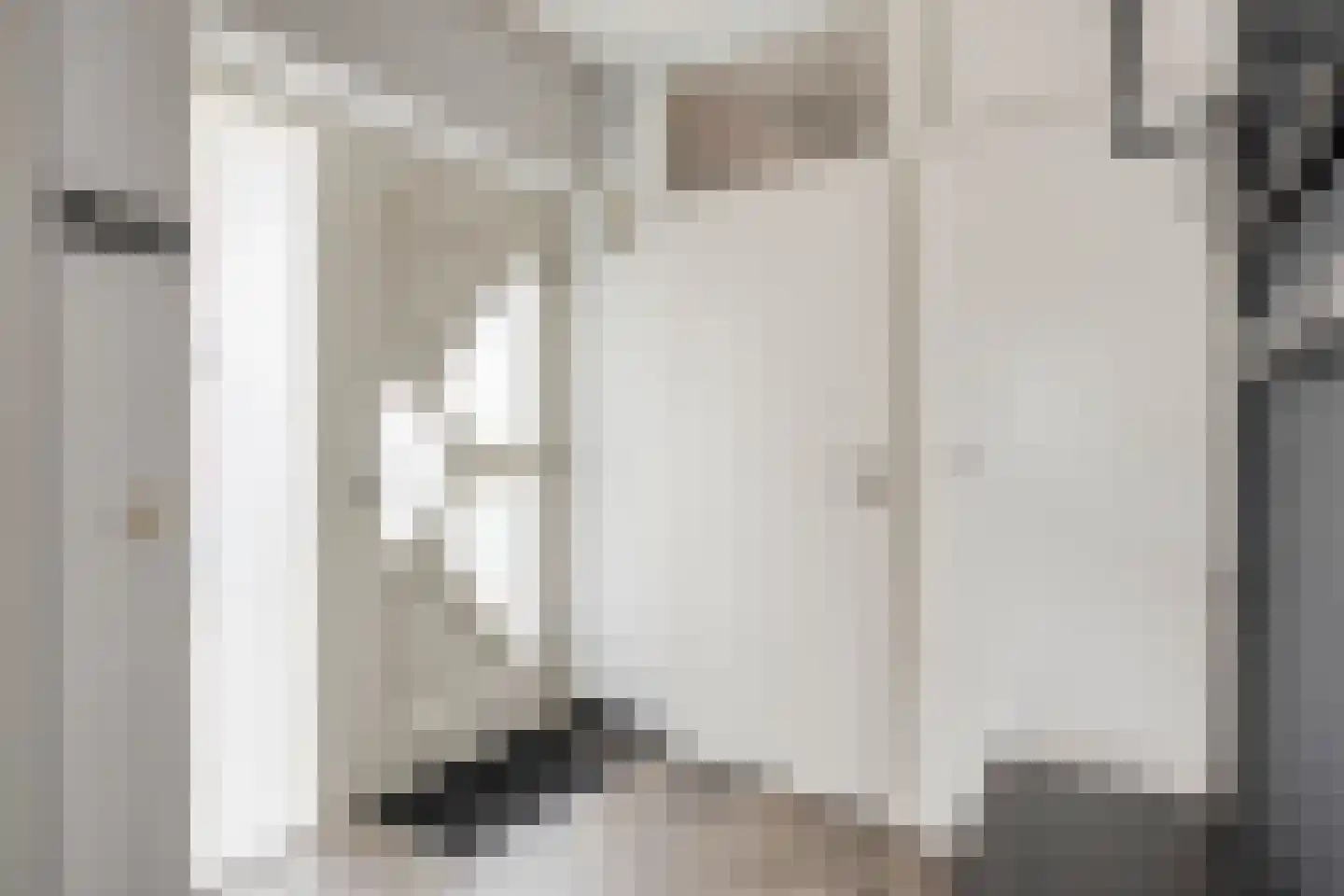 Vinkenstraat 34 Heythuysen thumbnail 8