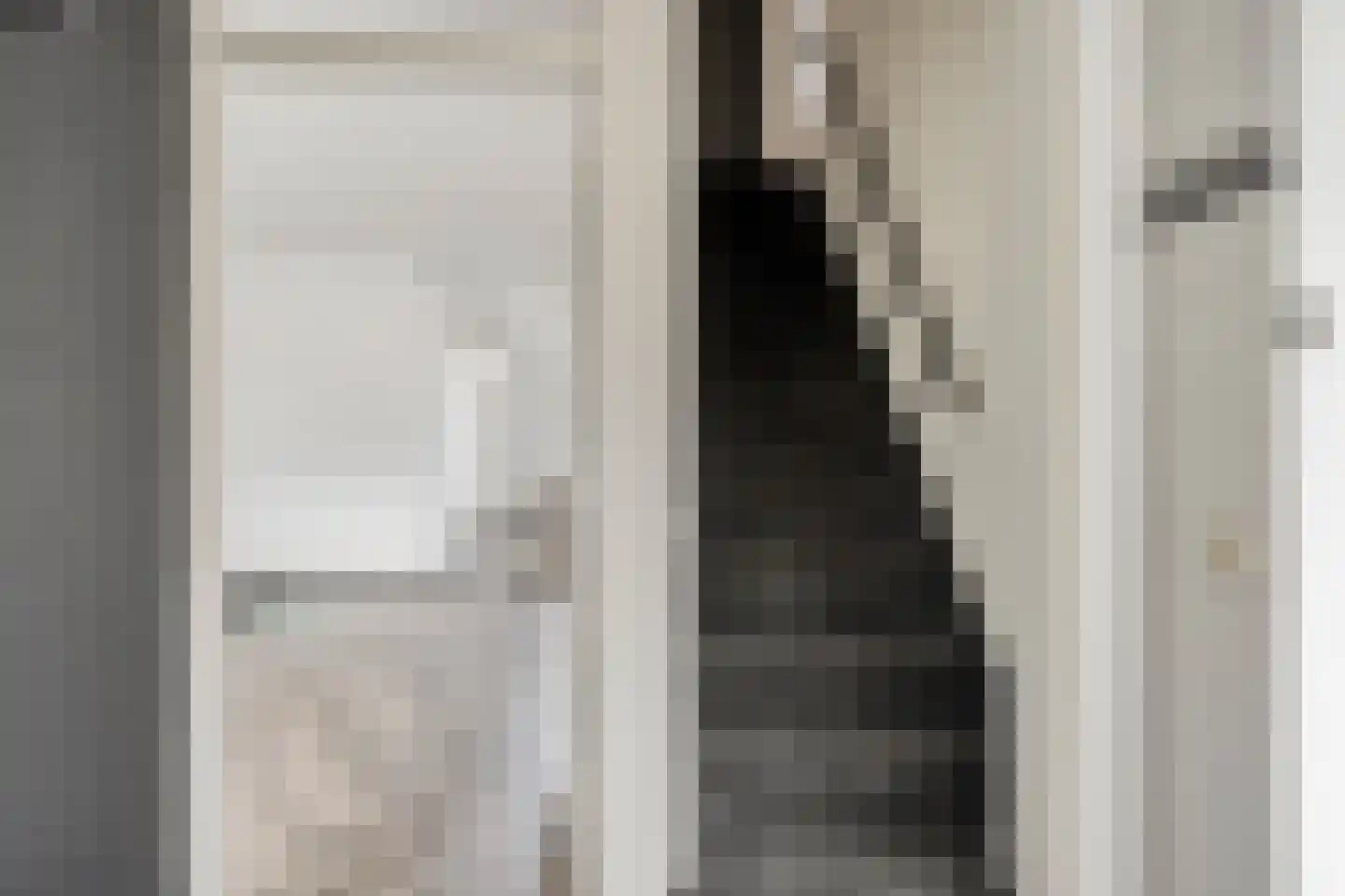 Vinkenstraat 34 Heythuysen thumbnail 9