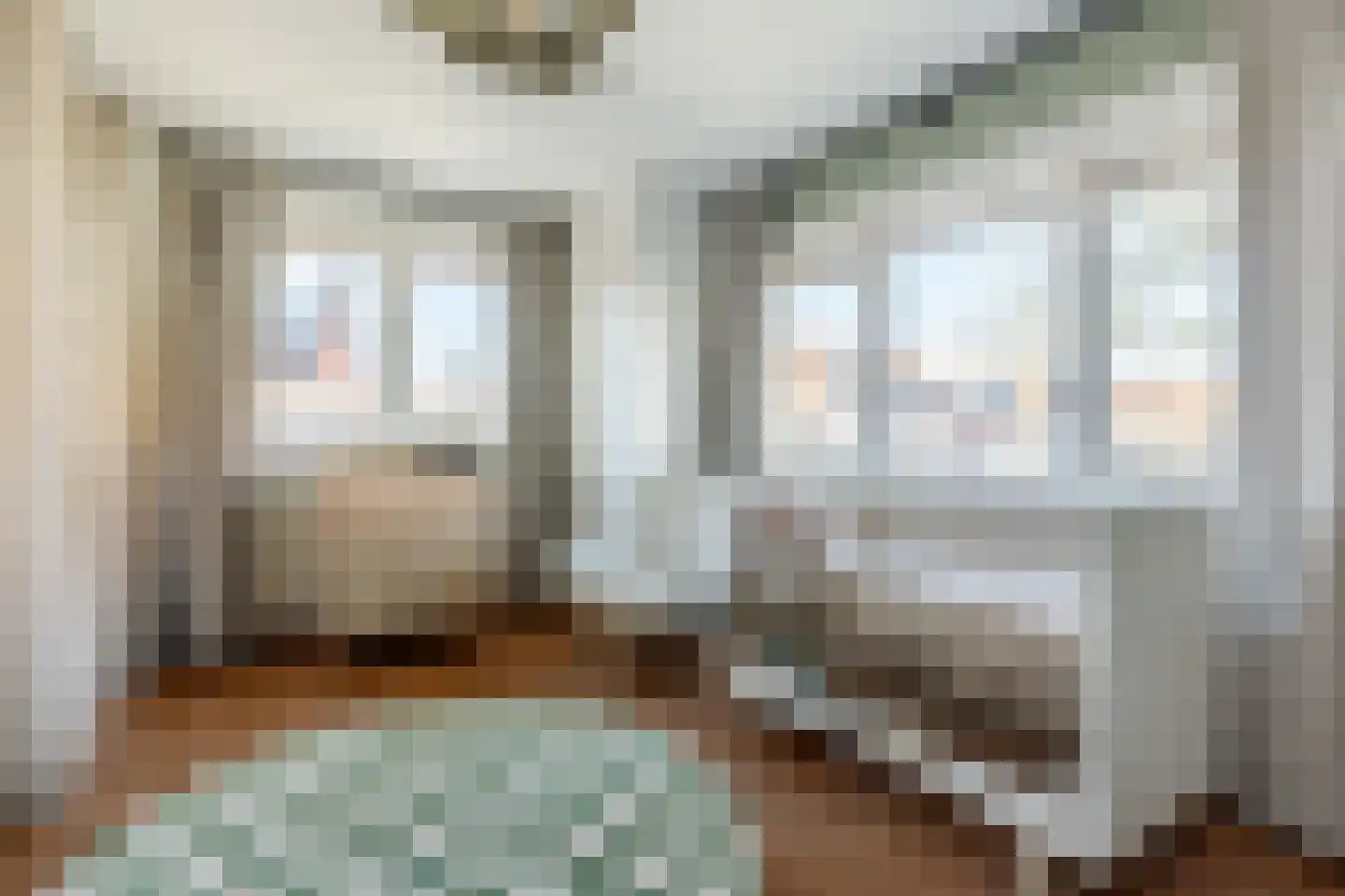 Vinkenstraat 36 Haarlem thumbnail 25