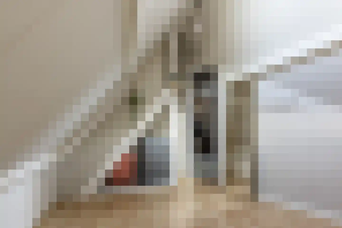 Vinkenstraat 36 Haarlem thumbnail 30