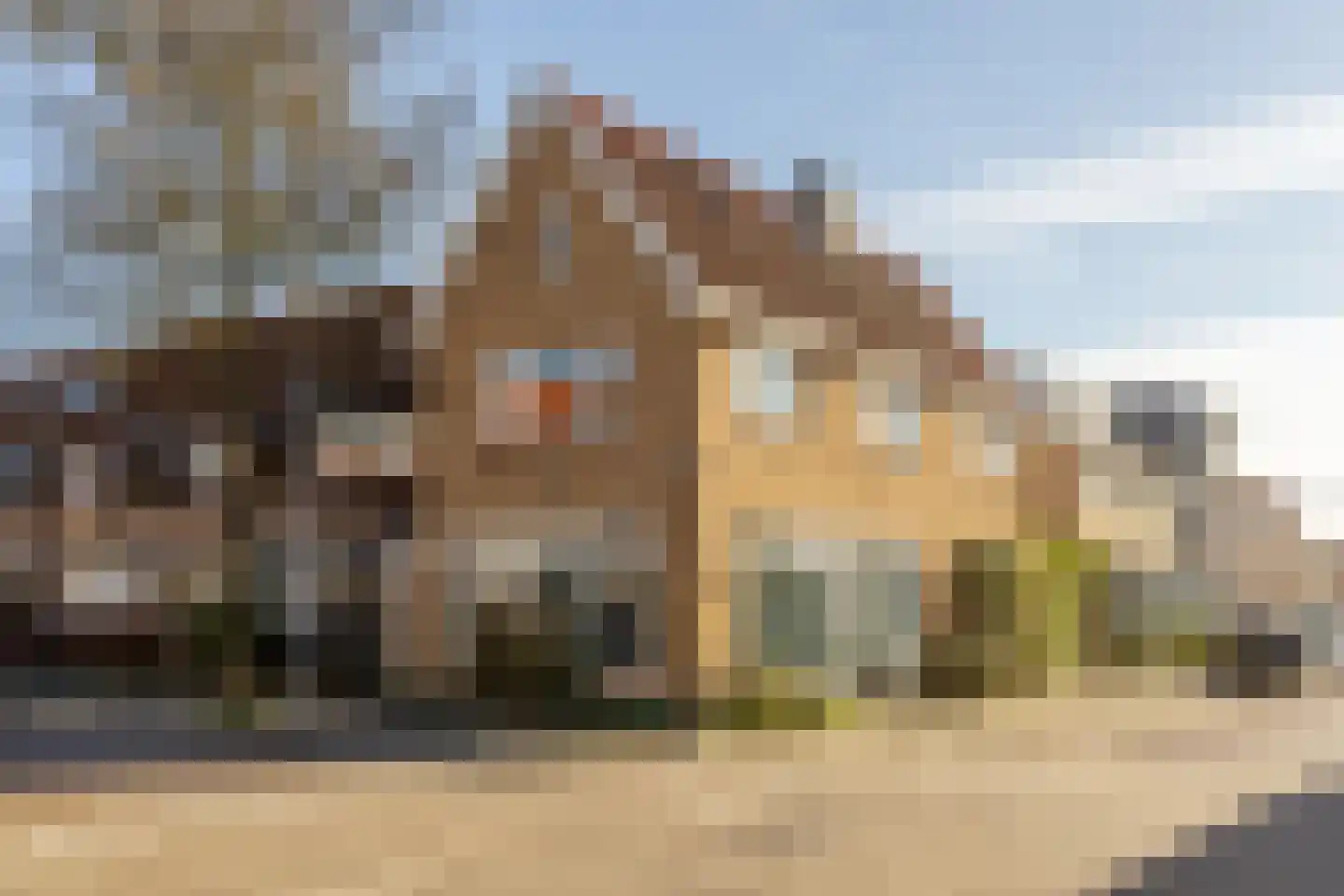 Vinkenstraat 36 Haarlem thumbnail 35