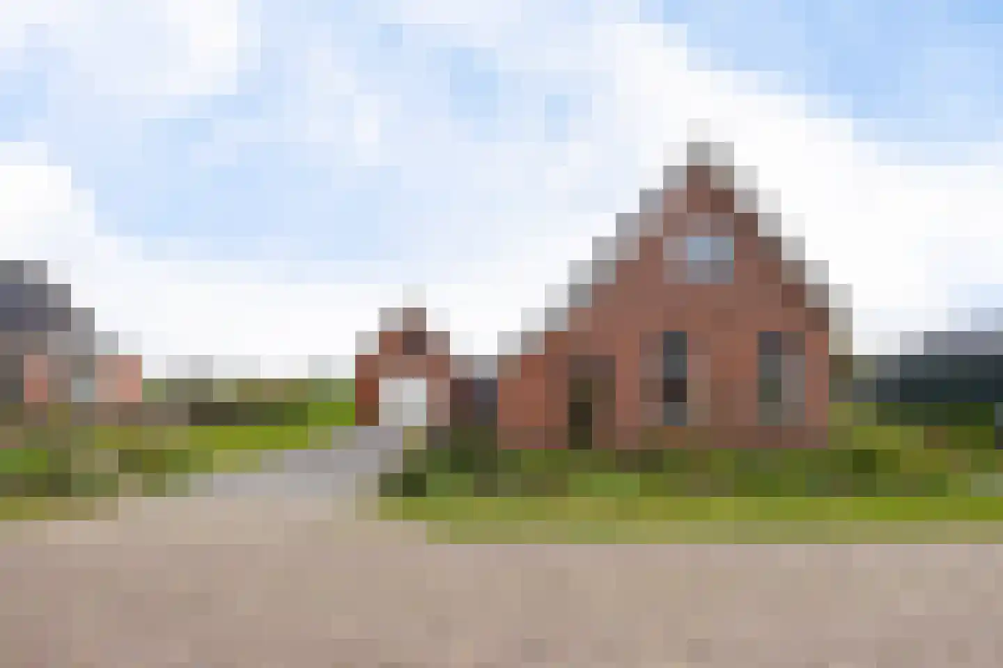 Vinkenstraat 4 't Zandt thumbnail 10