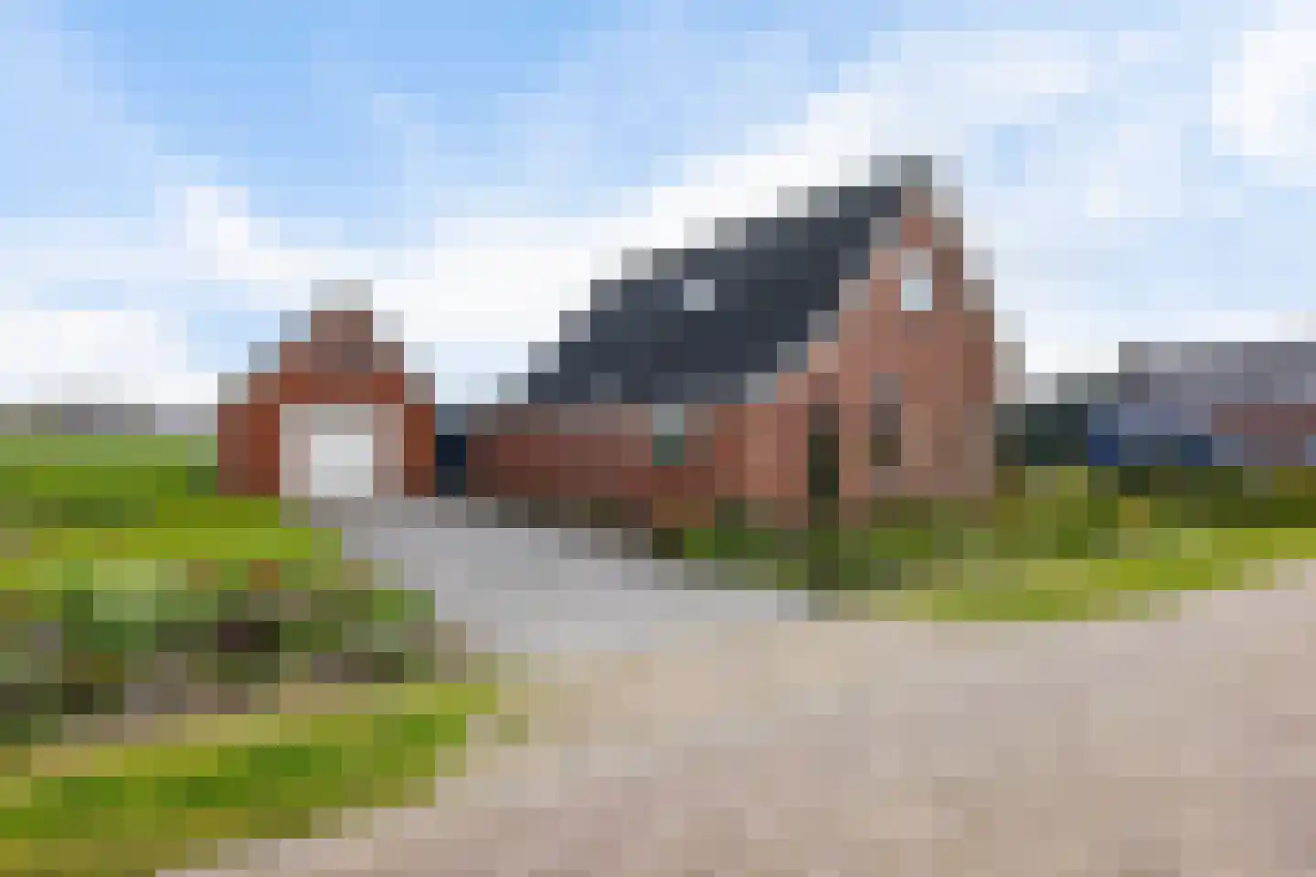 Vinkenstraat 4 't Zandt thumbnail 11