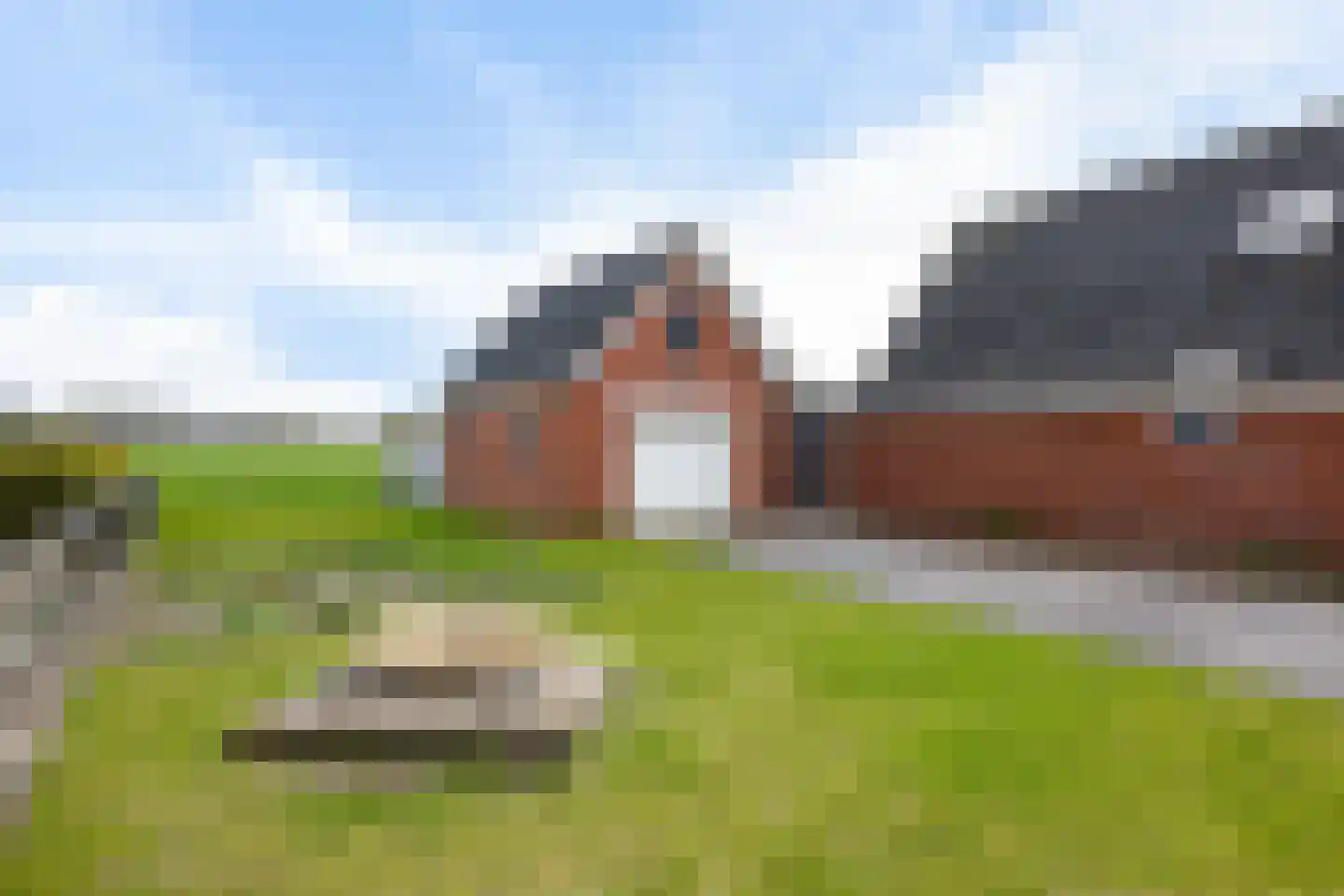 Vinkenstraat 4 't Zandt thumbnail 12
