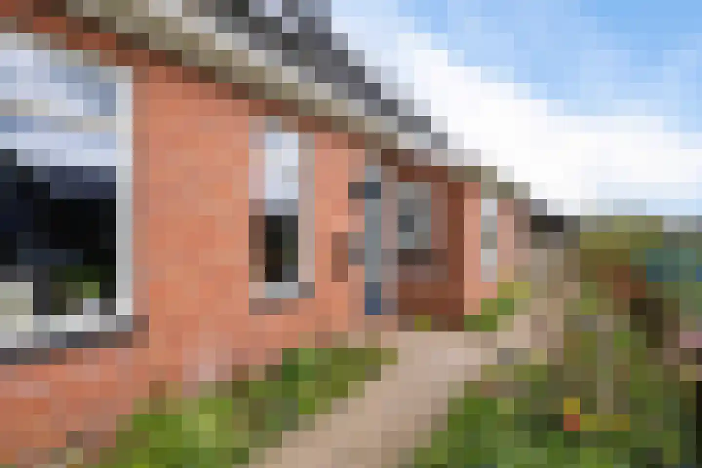 Vinkenstraat 4 't Zandt thumbnail 13