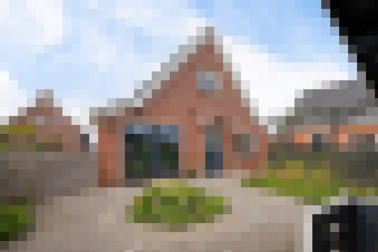 Vinkenstraat 4 't Zandt thumbnail 14