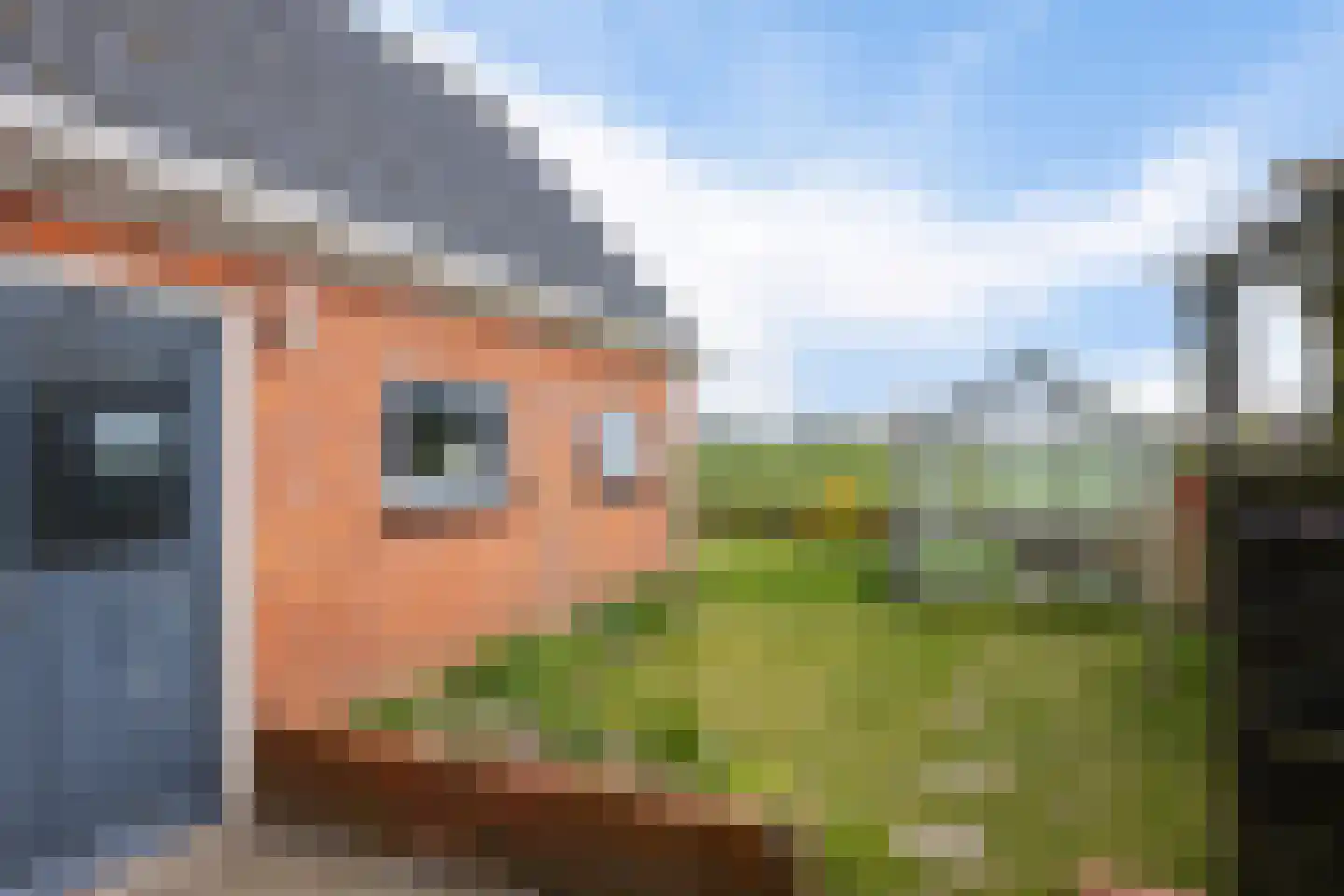 Vinkenstraat 4 't Zandt thumbnail 15
