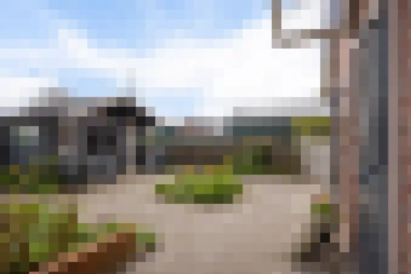 Vinkenstraat 4 't Zandt thumbnail 17