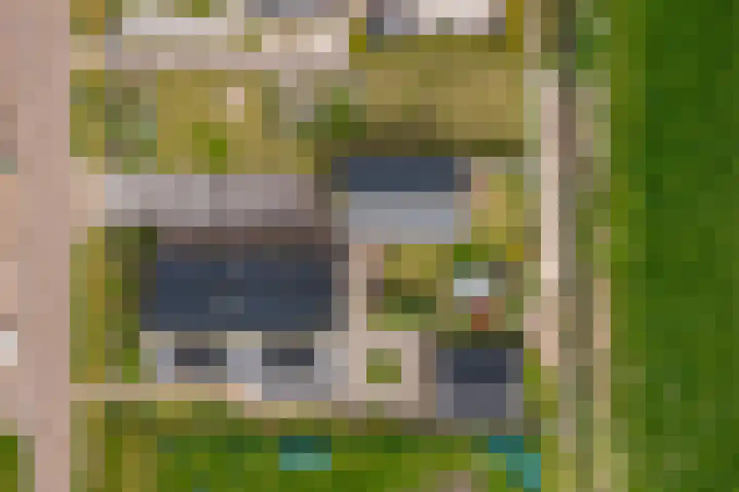 Vinkenstraat 4 't Zandt thumbnail 23