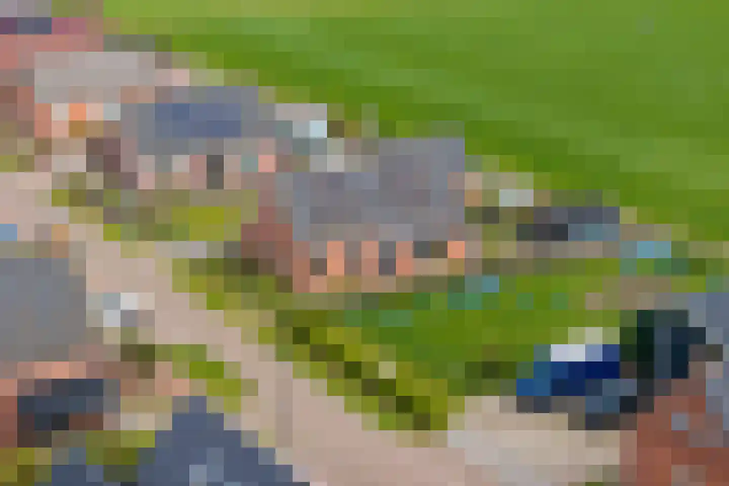 Vinkenstraat 4 't Zandt thumbnail 24