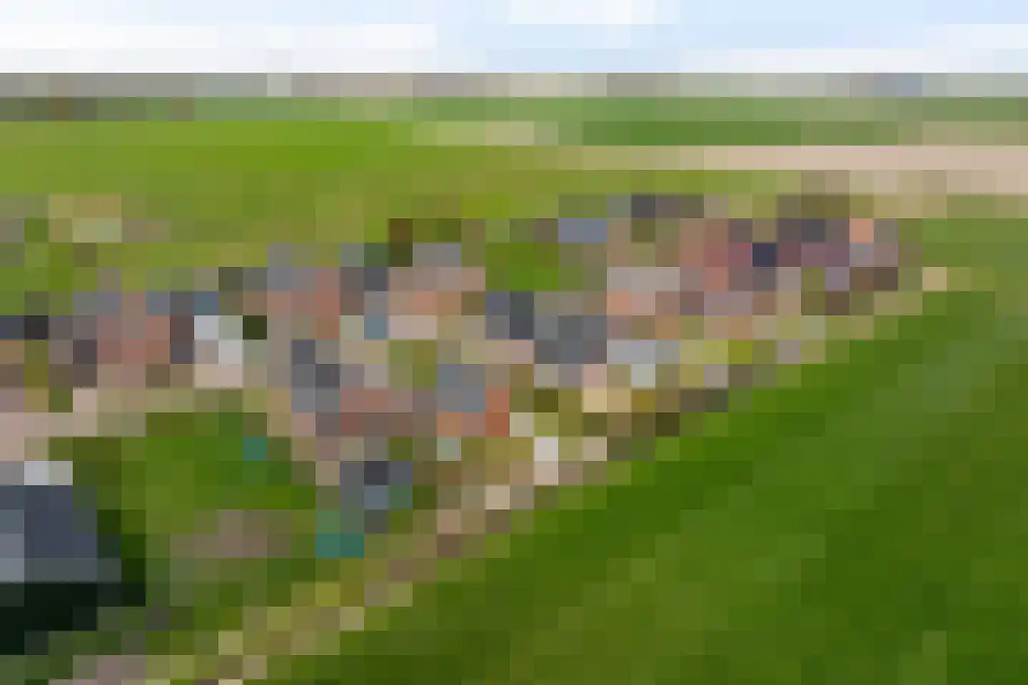 Vinkenstraat 4 't Zandt thumbnail 25