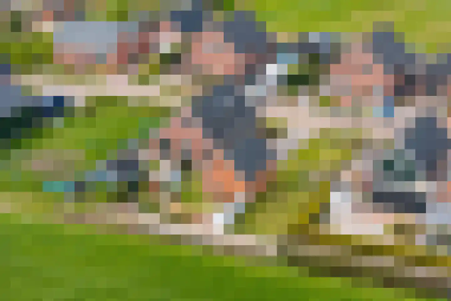 Vinkenstraat 4 't Zandt thumbnail 26