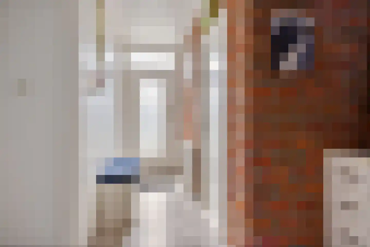 Vinkenstraat 4 't Zandt thumbnail 27