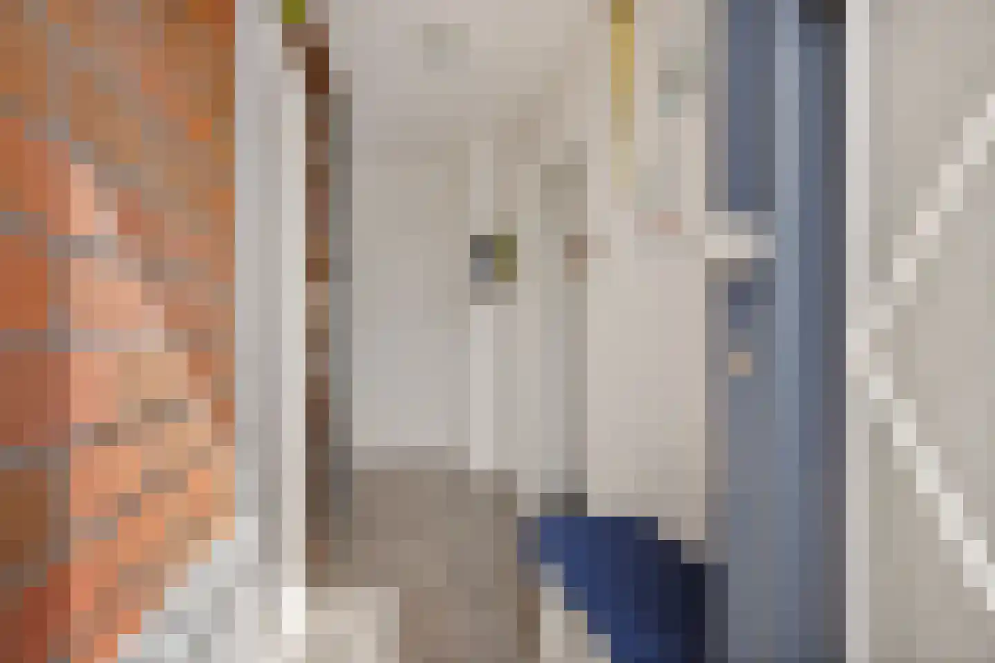 Vinkenstraat 4 't Zandt thumbnail 28