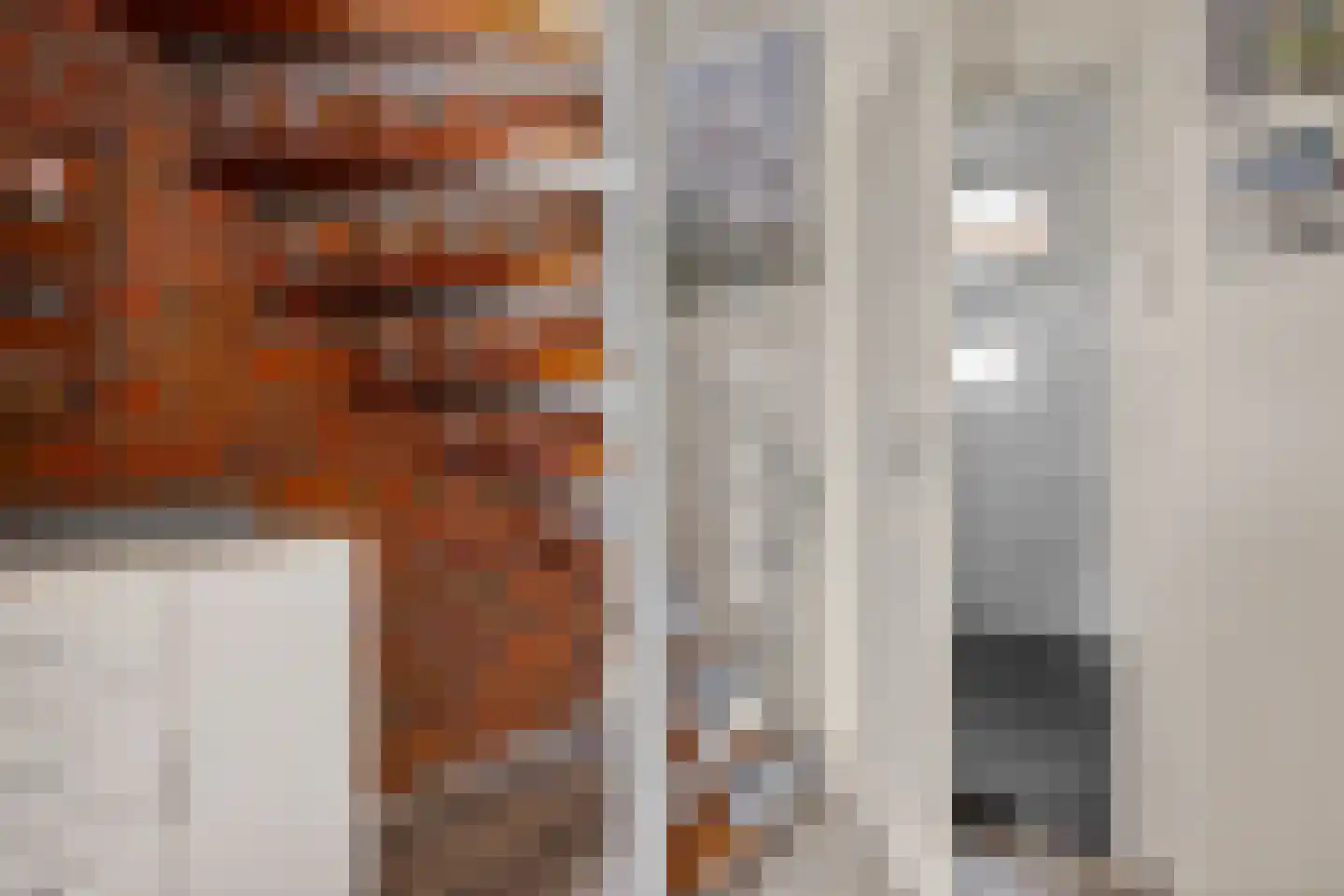 Vinkenstraat 4 't Zandt thumbnail 29
