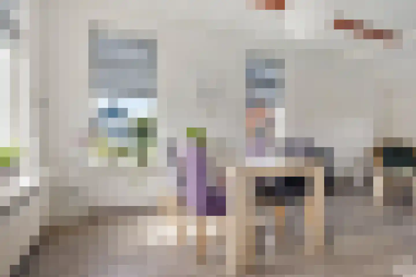 Vinkenstraat 4 't Zandt thumbnail 30