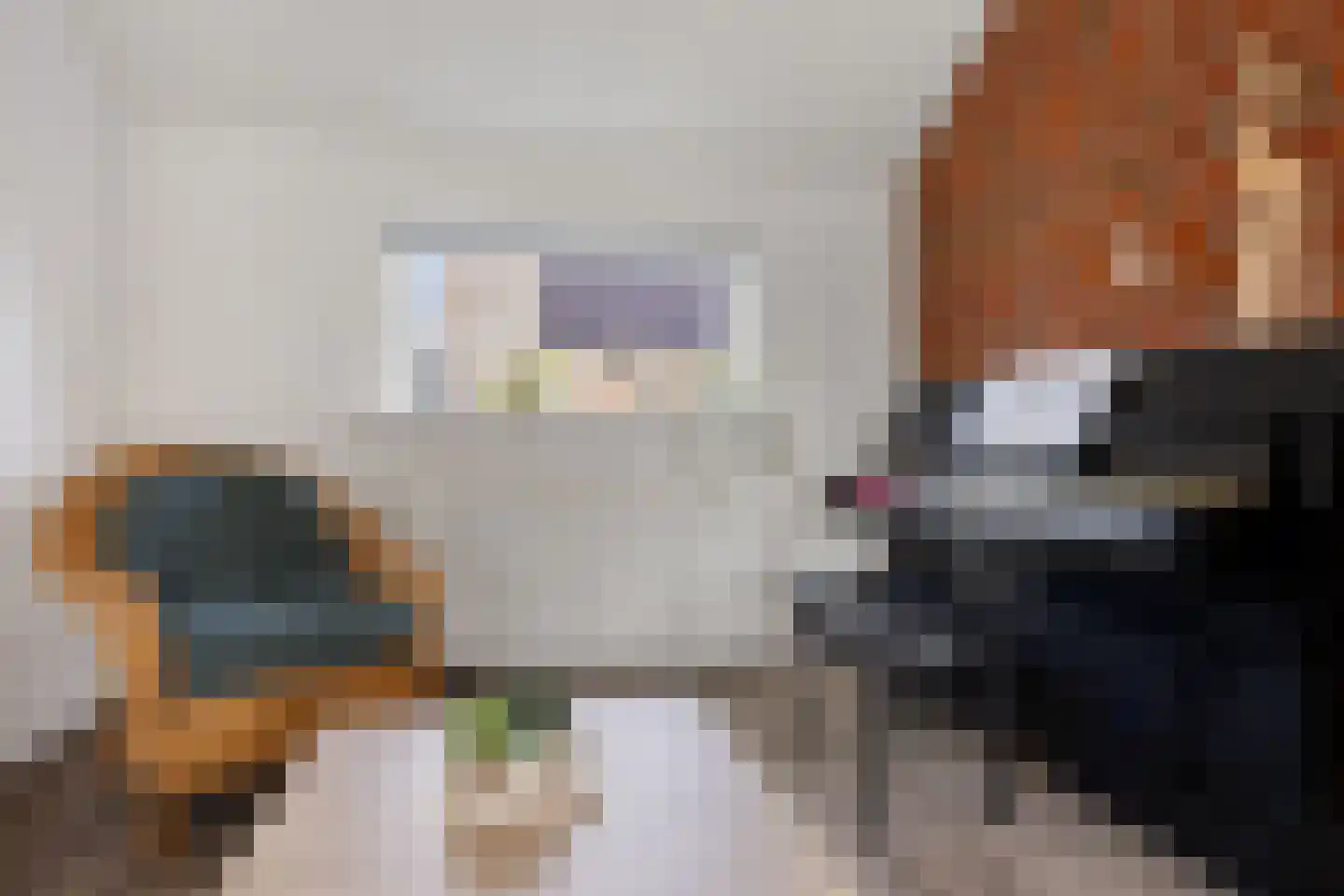 Vinkenstraat 4 't Zandt thumbnail 35