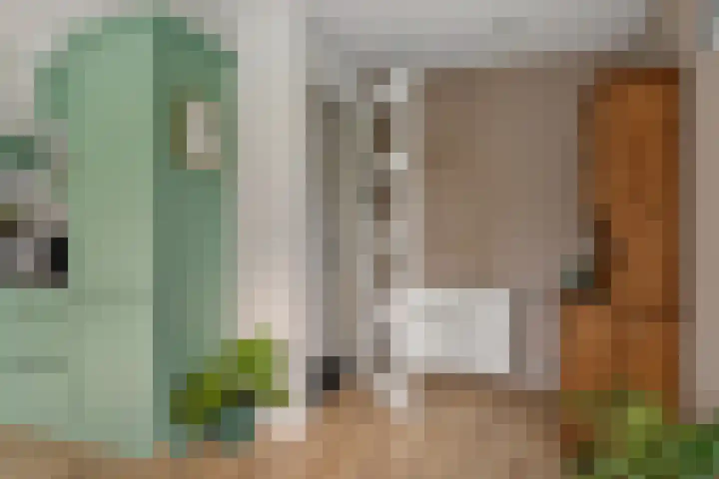 Vinkenstraat 4 't Zandt thumbnail 37