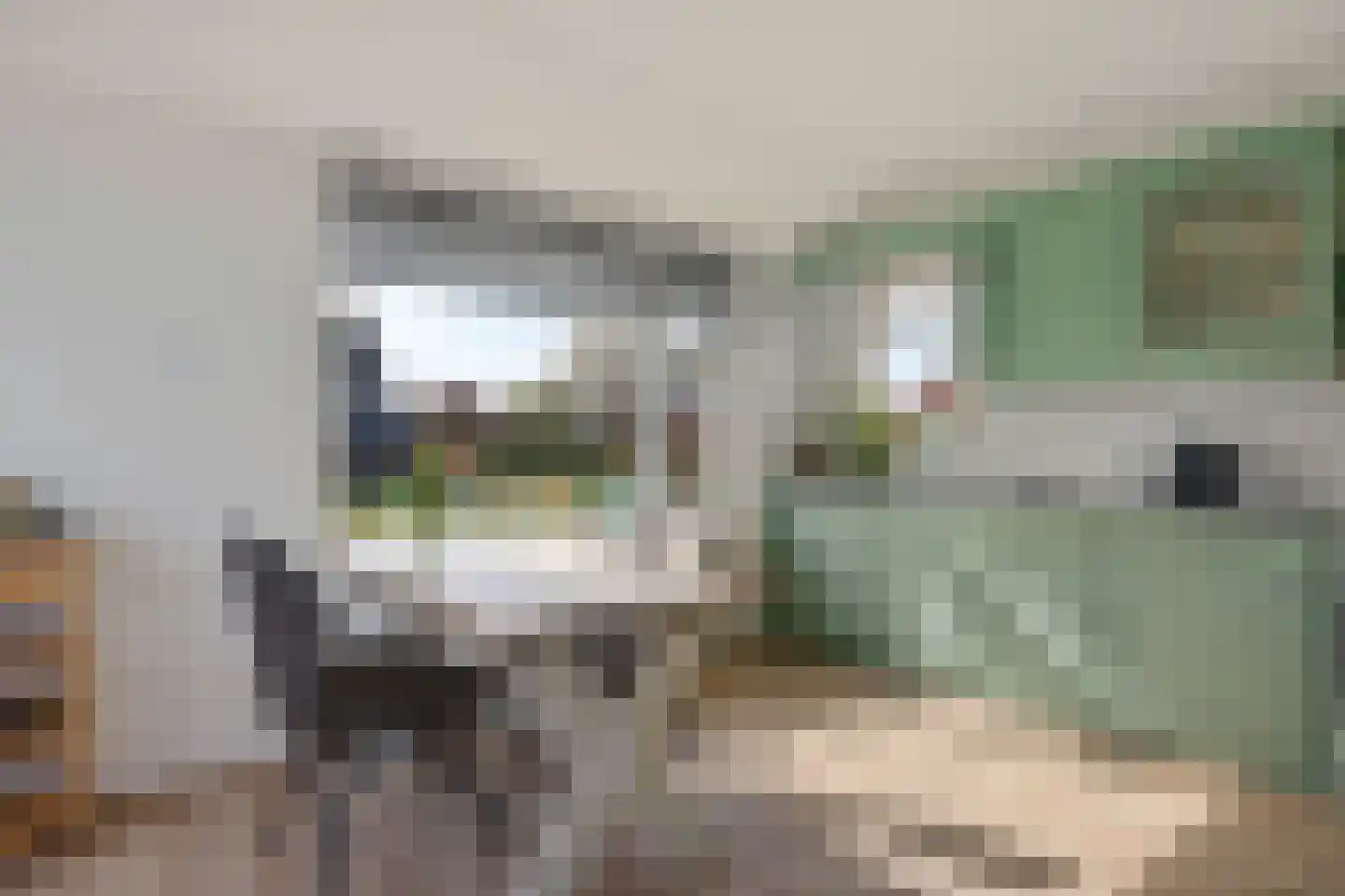 Vinkenstraat 4 't Zandt thumbnail 38