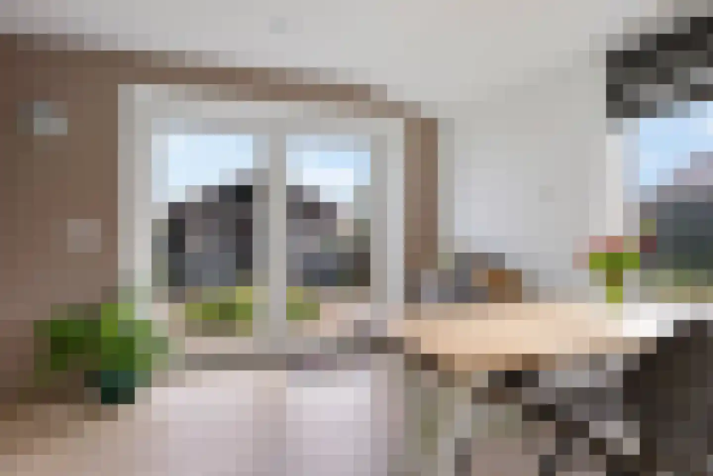 Vinkenstraat 4 't Zandt thumbnail 4