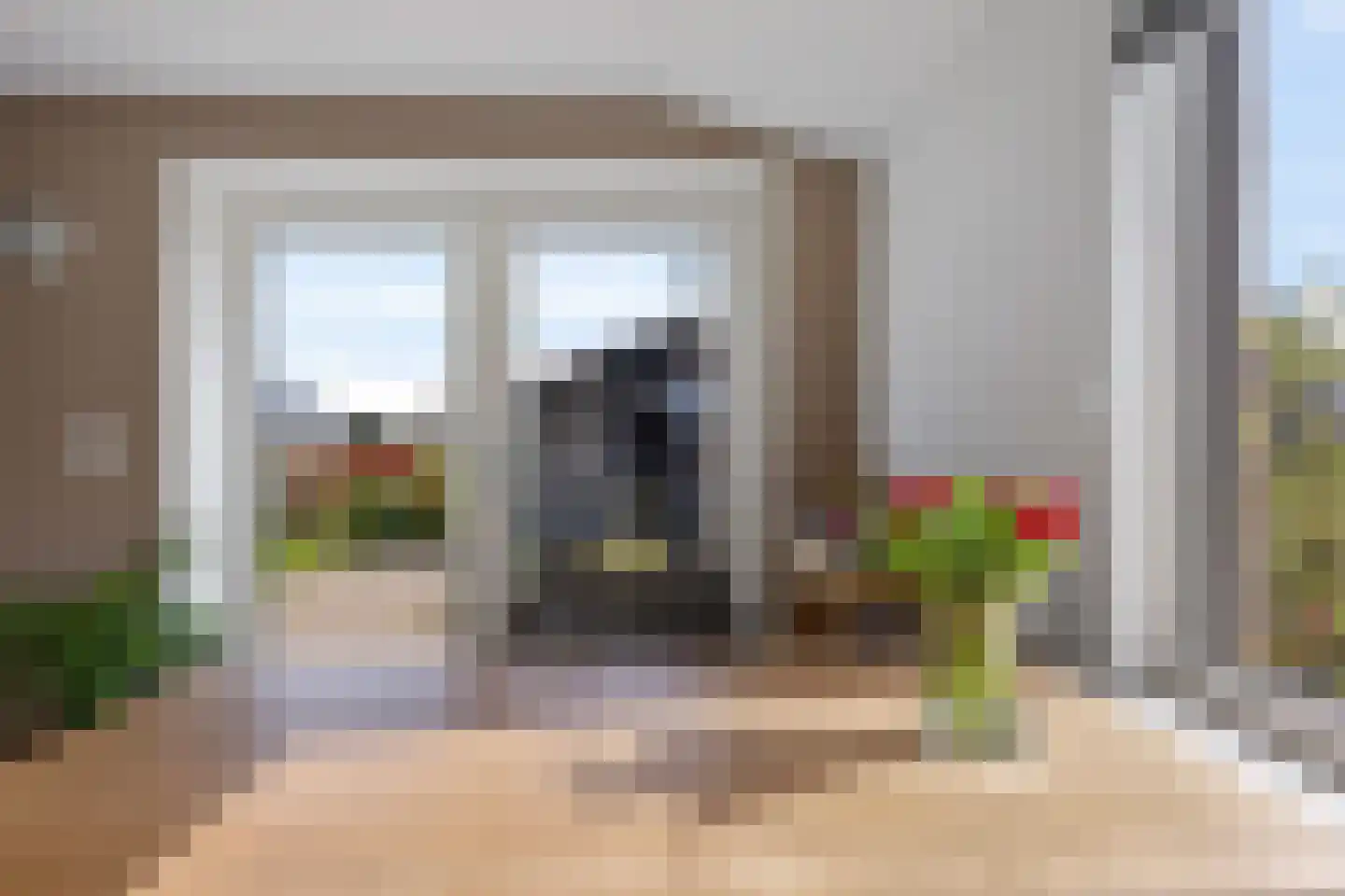 Vinkenstraat 4 't Zandt thumbnail 41
