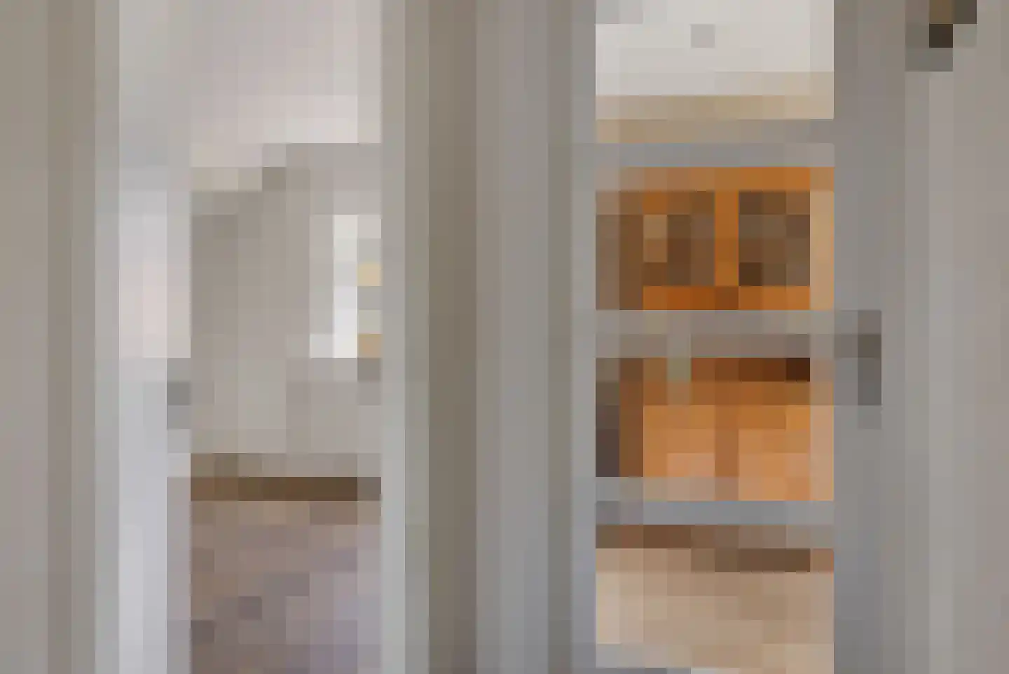 Vinkenstraat 4 't Zandt thumbnail 42