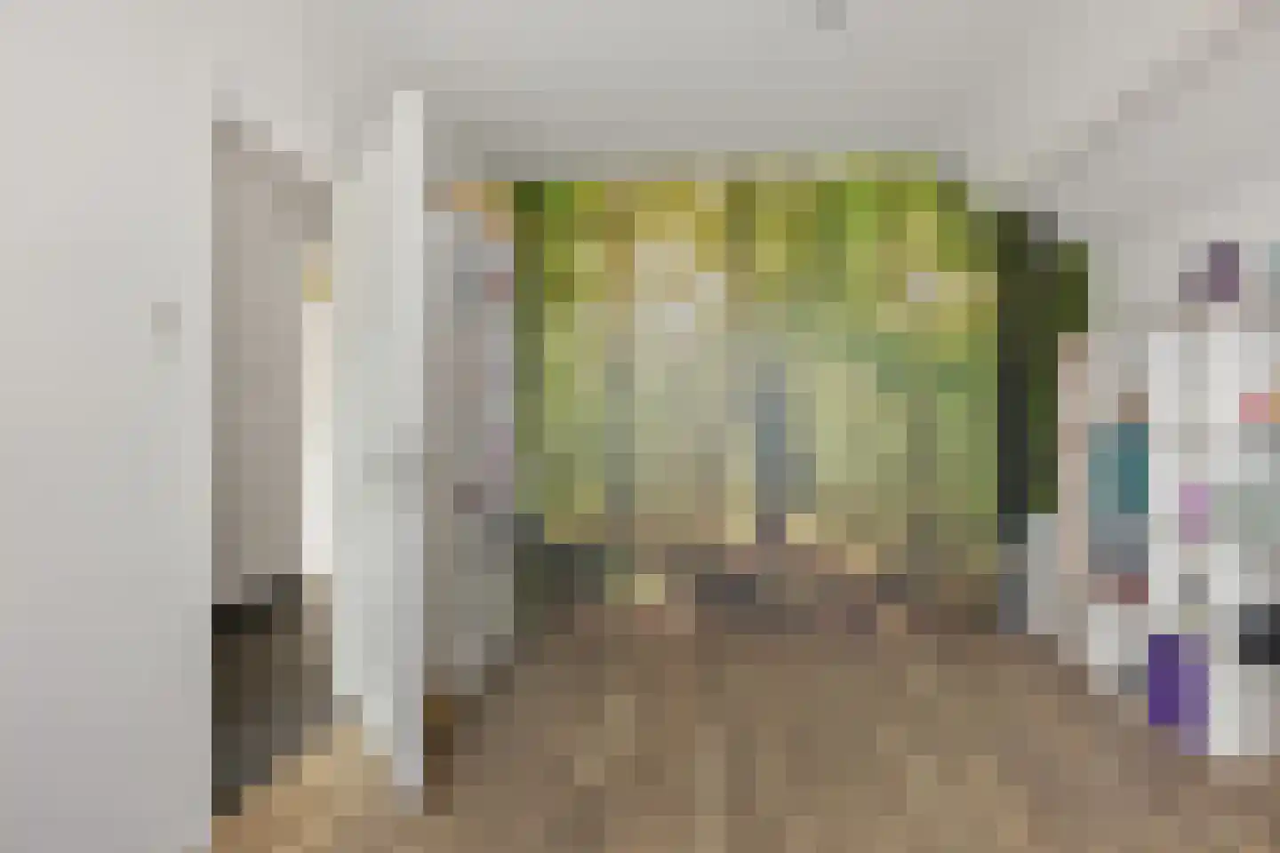 Vinkenstraat 4 't Zandt thumbnail 43