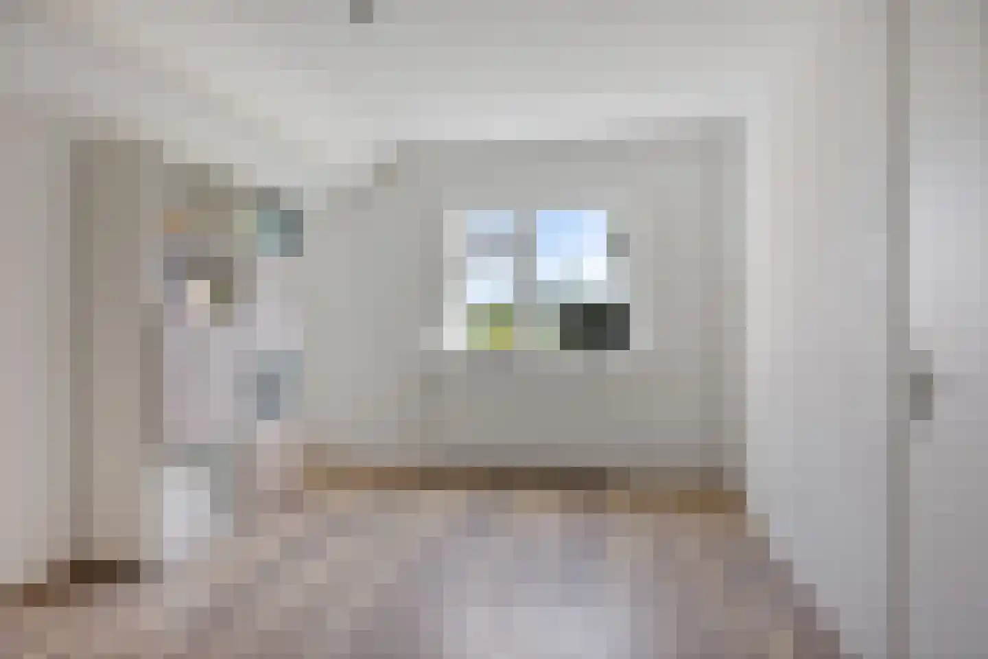 Vinkenstraat 4 't Zandt thumbnail 44