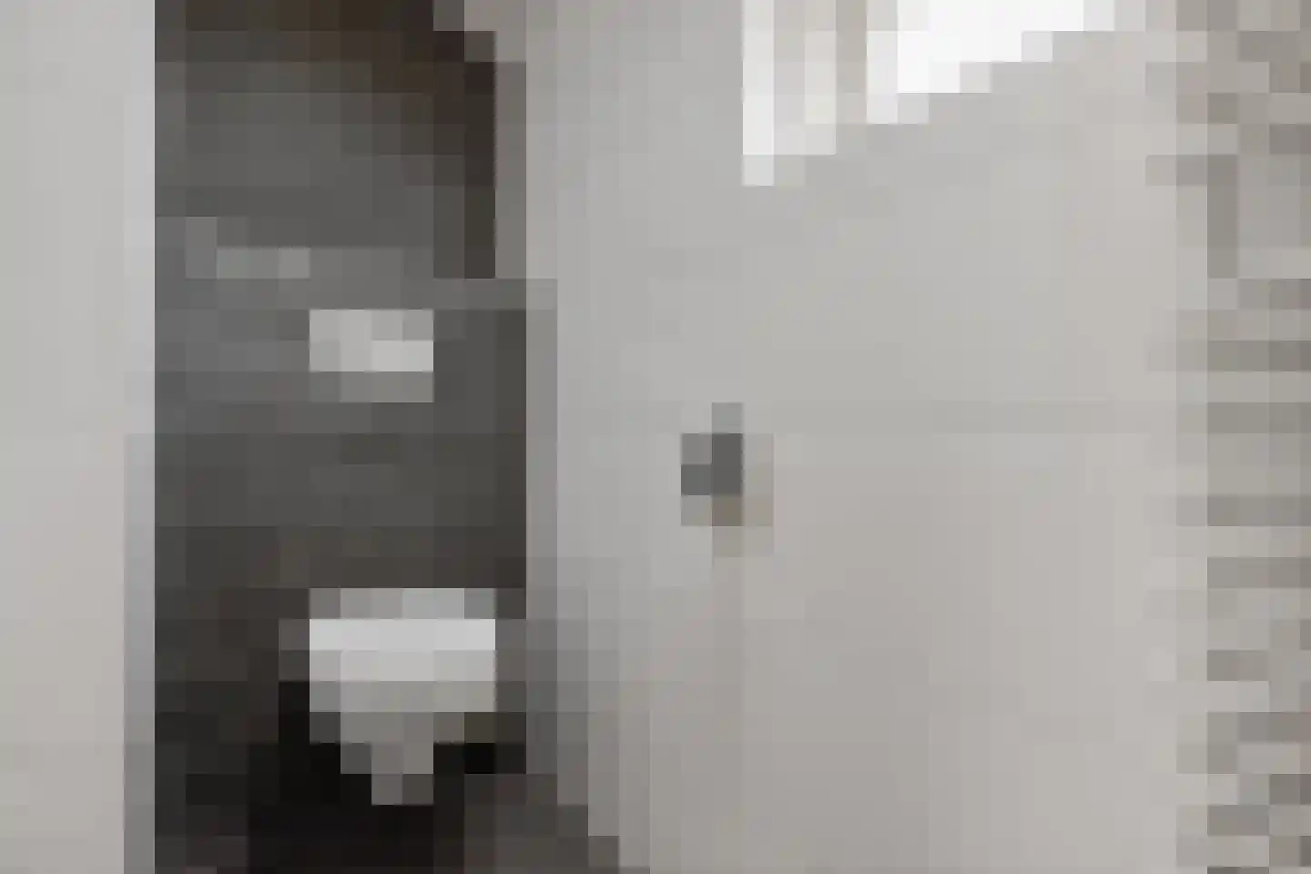 Vinkenstraat 4 't Zandt thumbnail 47