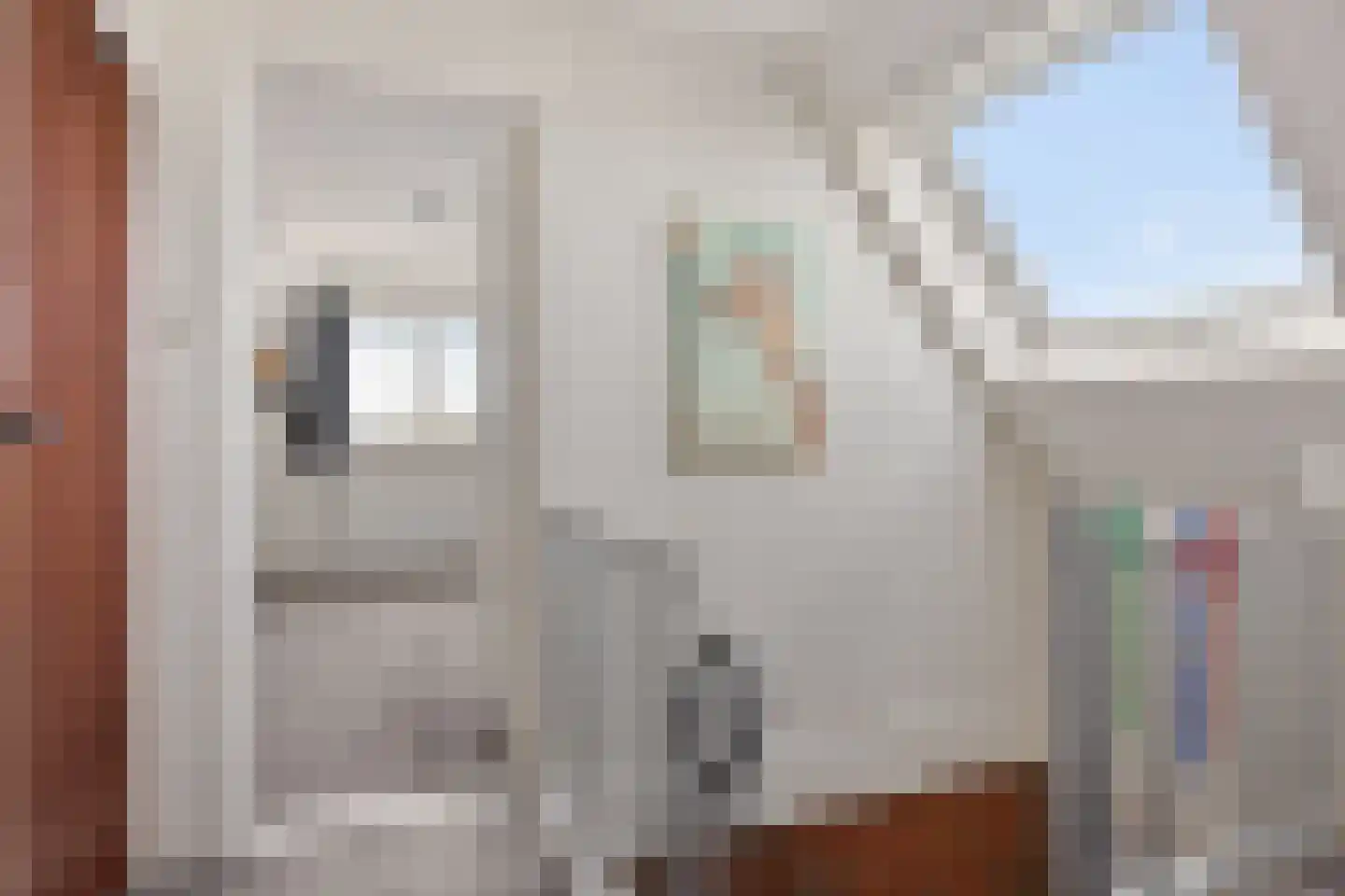 Vinkenstraat 4 't Zandt thumbnail 48