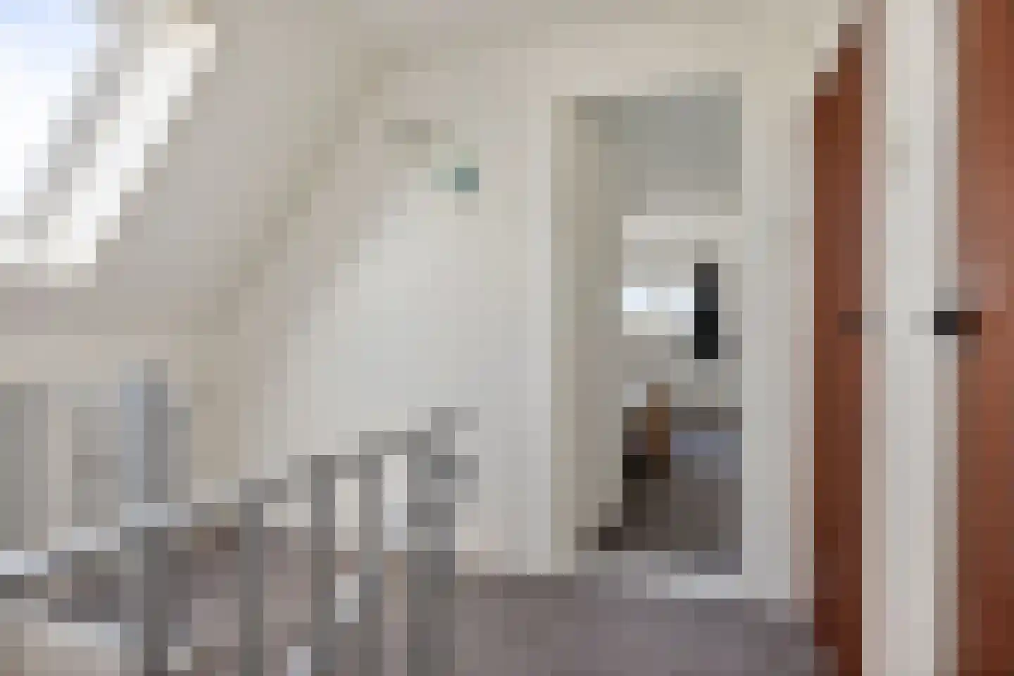 Vinkenstraat 4 't Zandt thumbnail 49