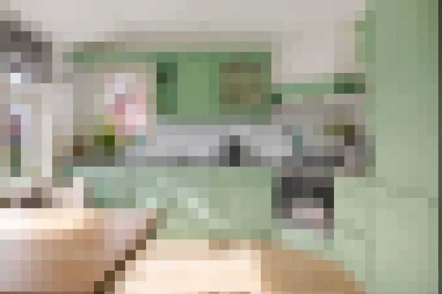 Vinkenstraat 4 't Zandt thumbnail 5